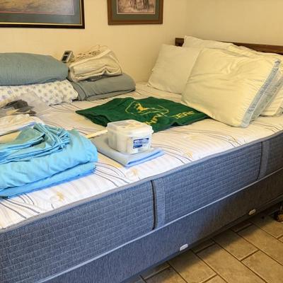 Sale Photo Thumbnail #153