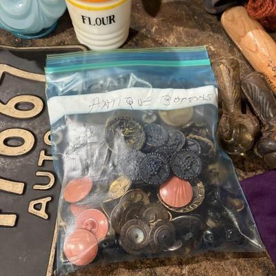 Sale Photo Thumbnail #223