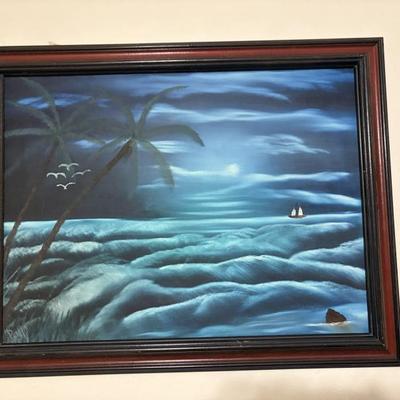 Sale Photo Thumbnail #16