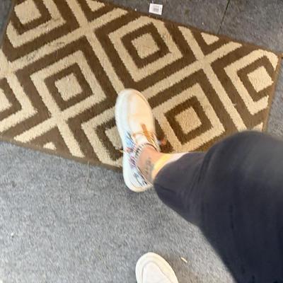 Sale Photo Thumbnail #57