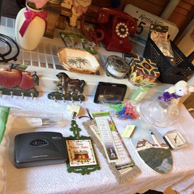 Sale Photo Thumbnail #167