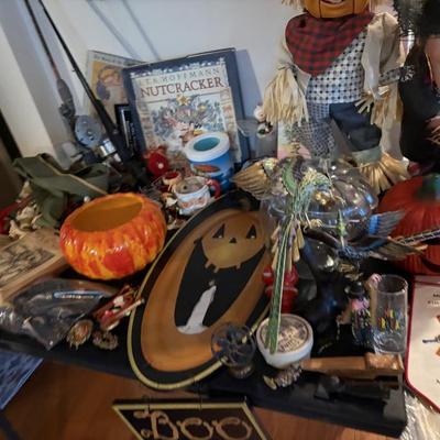 Sale Photo Thumbnail #218