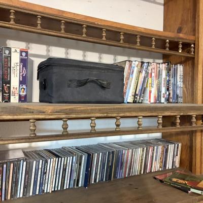 Sale Photo Thumbnail #109