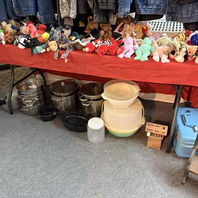 Sale Photo Thumbnail #68