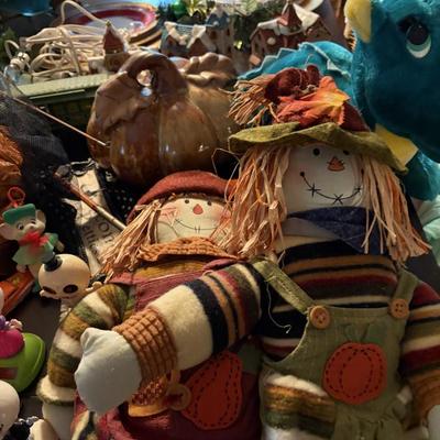 Sale Photo Thumbnail #213