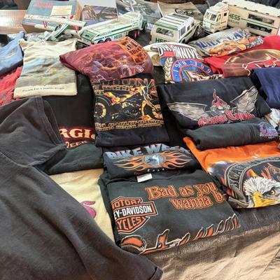 Sale Photo Thumbnail #97