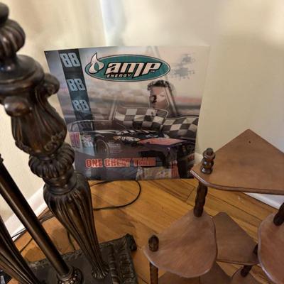 Sale Photo Thumbnail #34