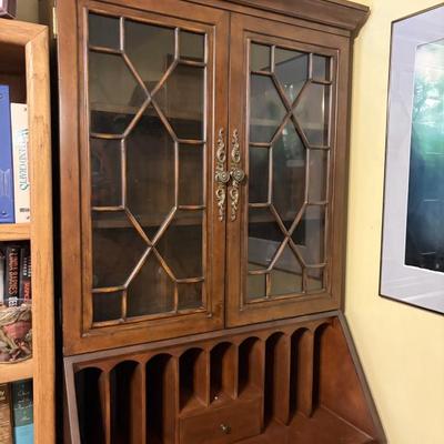 Sale Photo Thumbnail #169