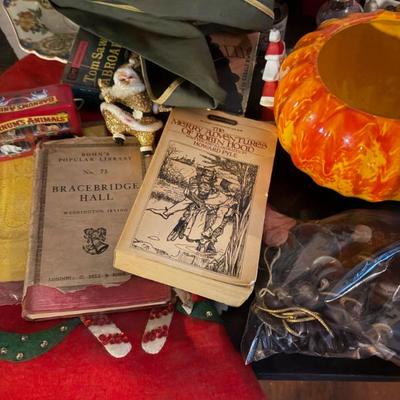 Sale Photo Thumbnail #219