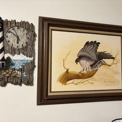 Sale Photo Thumbnail #31