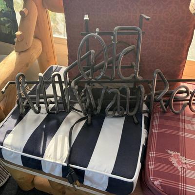 Sale Photo Thumbnail #59