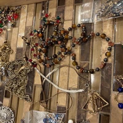 Sale Photo Thumbnail #205