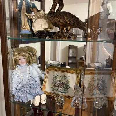 Sale Photo Thumbnail #22