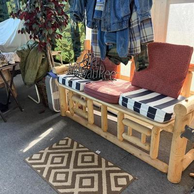 Sale Photo Thumbnail #94