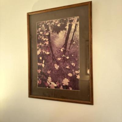 Sale Photo Thumbnail #50