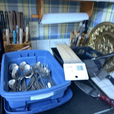 Sale Photo Thumbnail #52