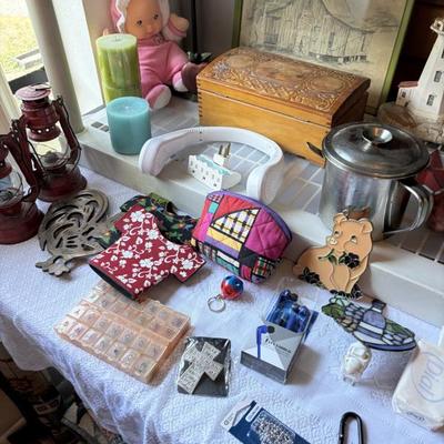 Sale Photo Thumbnail #155