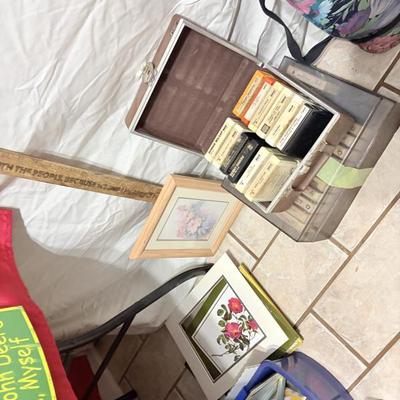 Sale Photo Thumbnail #179