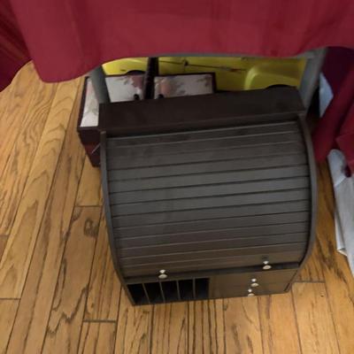 Sale Photo Thumbnail #119