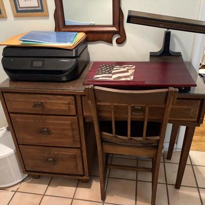 Sale Photo Thumbnail #7