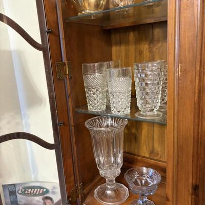 Sale Photo Thumbnail #35