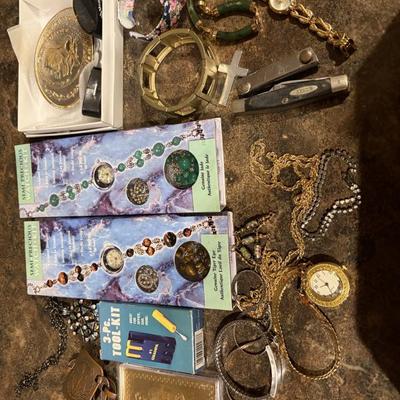 Sale Photo Thumbnail #203