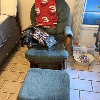 Sale Photo Thumbnail #150