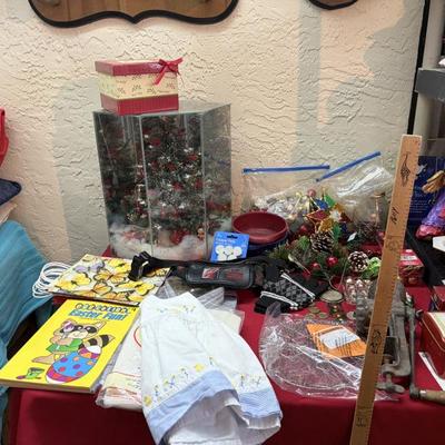 Sale Photo Thumbnail #85