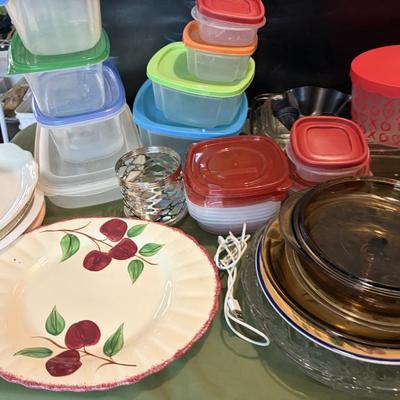 Sale Photo Thumbnail #102