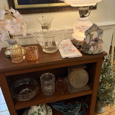 Sale Photo Thumbnail #37