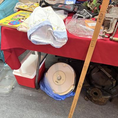 Sale Photo Thumbnail #83