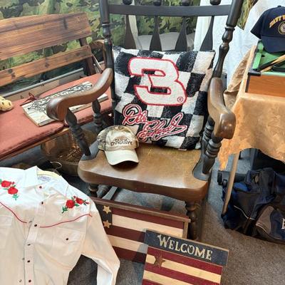 Sale Photo Thumbnail #64