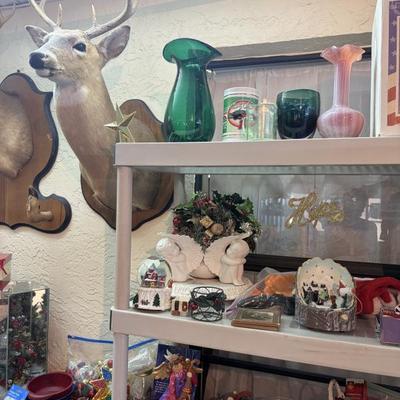 Sale Photo Thumbnail #80