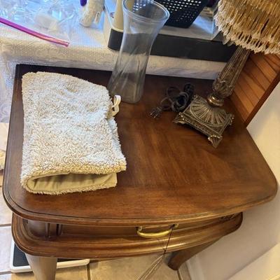 Sale Photo Thumbnail #152