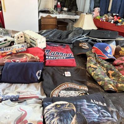 Sale Photo Thumbnail #99