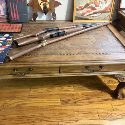 Sale Photo Thumbnail #115