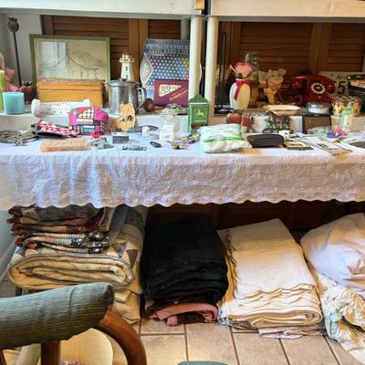 Sale Photo Thumbnail #168