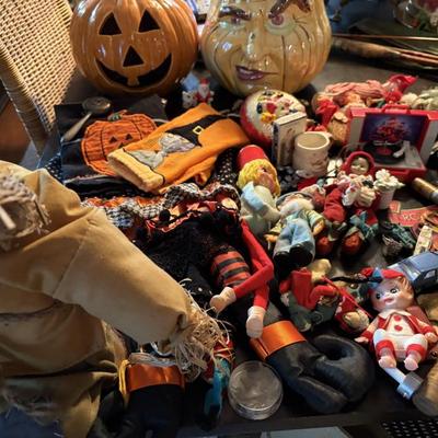 Sale Photo Thumbnail #208