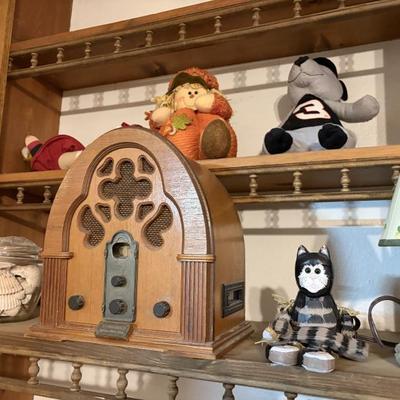 Sale Photo Thumbnail #107