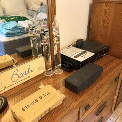 Sale Photo Thumbnail #140