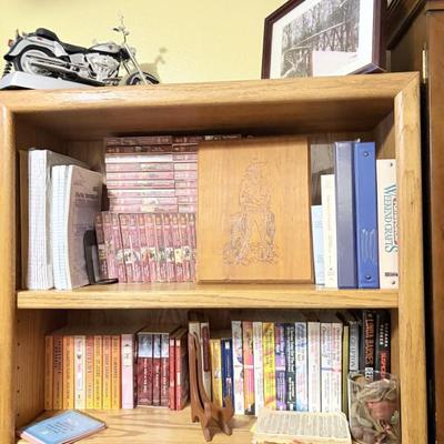 Sale Photo Thumbnail #194