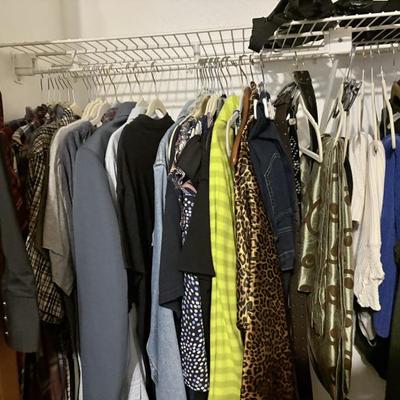 Sale Photo Thumbnail #187