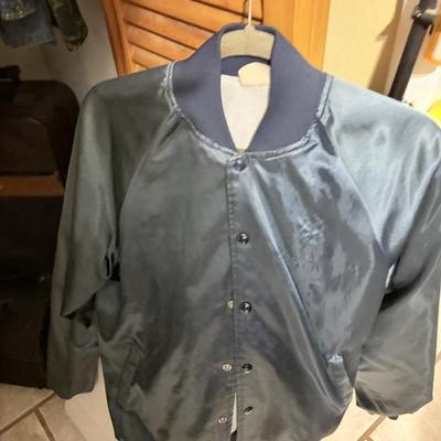 Sale Photo Thumbnail #189