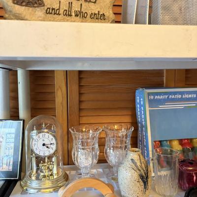 Sale Photo Thumbnail #157