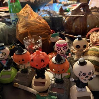 Sale Photo Thumbnail #216