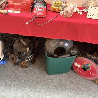 Sale Photo Thumbnail #82