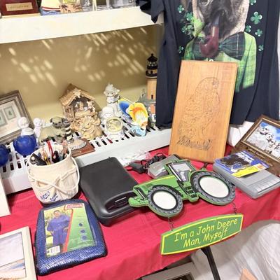 Sale Photo Thumbnail #183