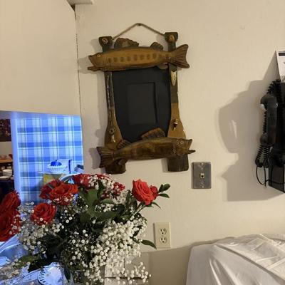 Sale Photo Thumbnail #133