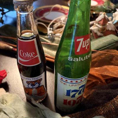 Sale Photo Thumbnail #221