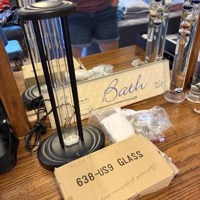 Sale Photo Thumbnail #158